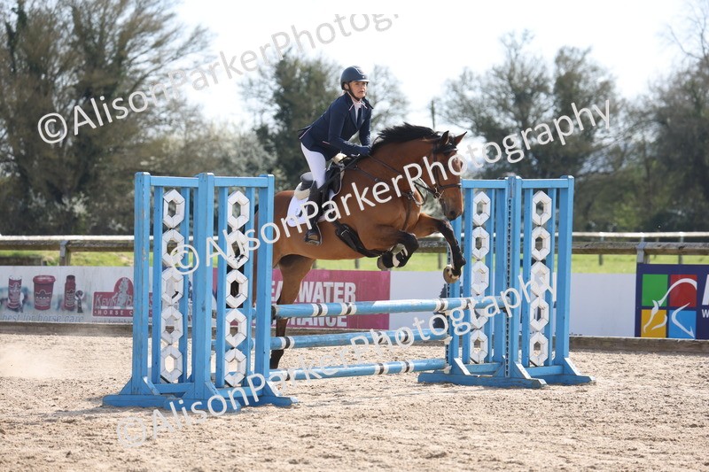 20260322-0838 - Class 3 - 80cm