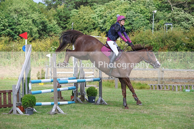 3E7A8268 - Sandra Hood