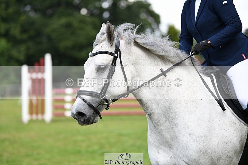 240711-105956-26029 - Cls 127 British Novice and 90cm Open