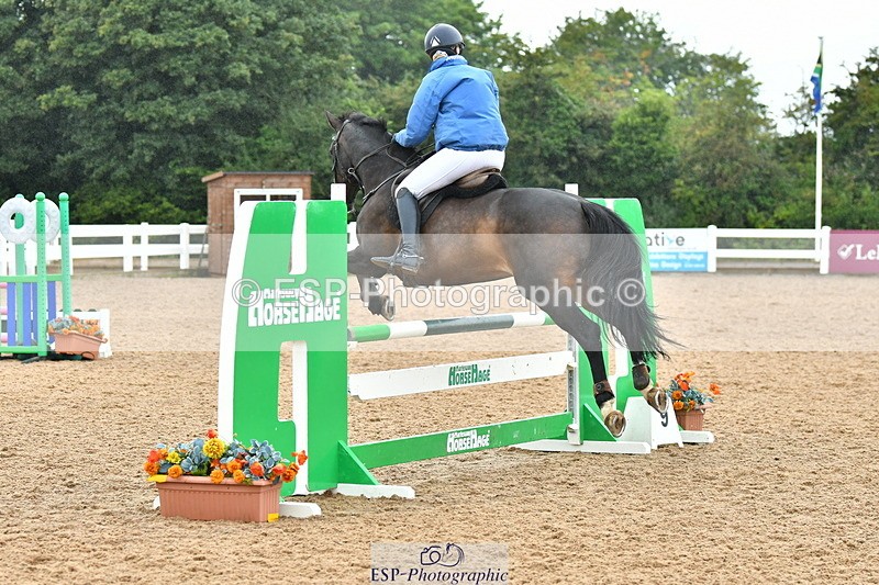 230730A-135332-10233 - Cls 34 95cm Amateur Quali