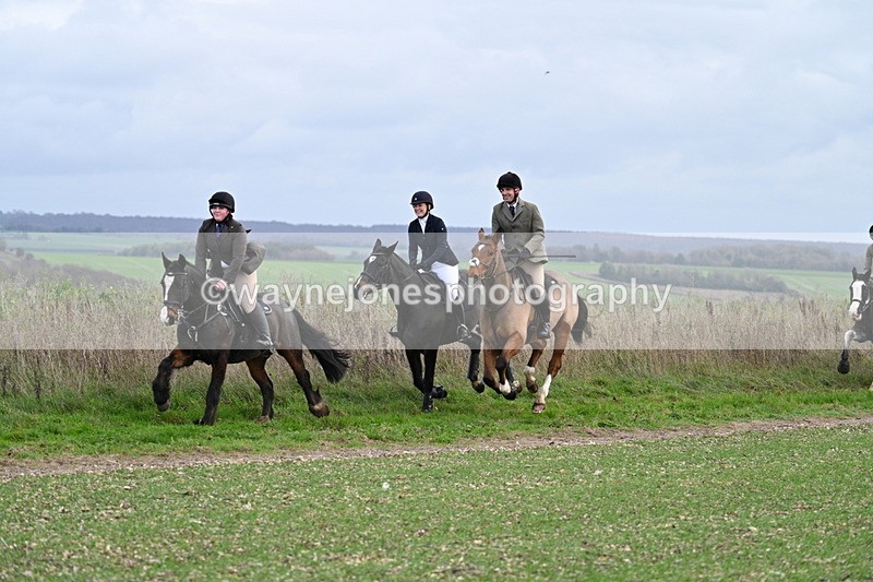 WJ7_2742 - Camera A