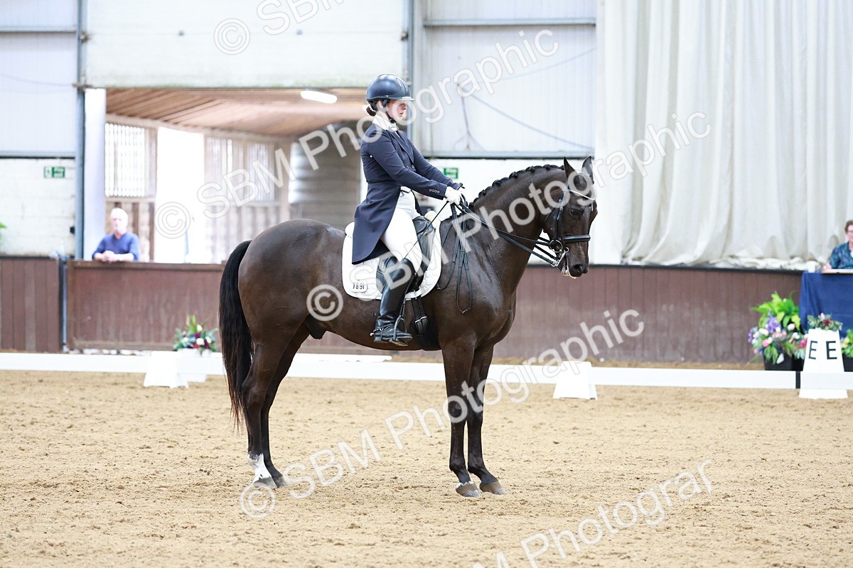 SBM_019094 - Class 12 - FEI PSG - 13.00-13.48