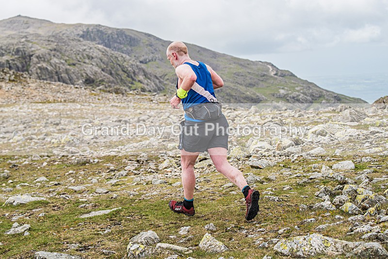 Great Lakes-463 - Great Lakes Fell Race Saturday 18th June 2022