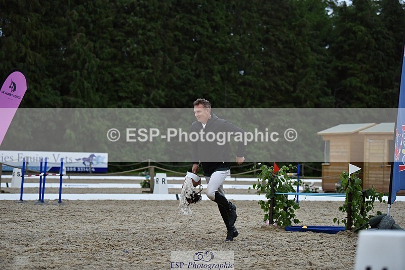 240523-203418-06966 - Hobby Horse Comp