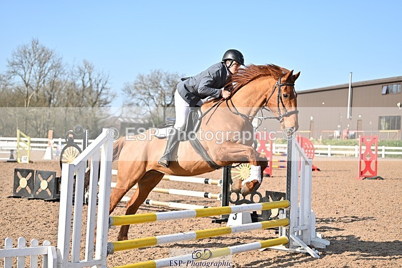 250408-171724-00621 - 80cm