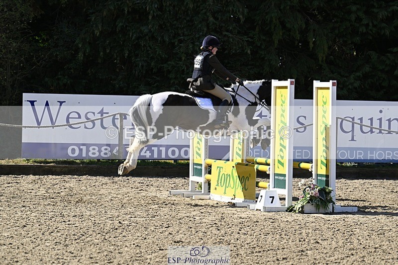 250823A-105147-28632 - WC Round 2 10.30 to 11.30