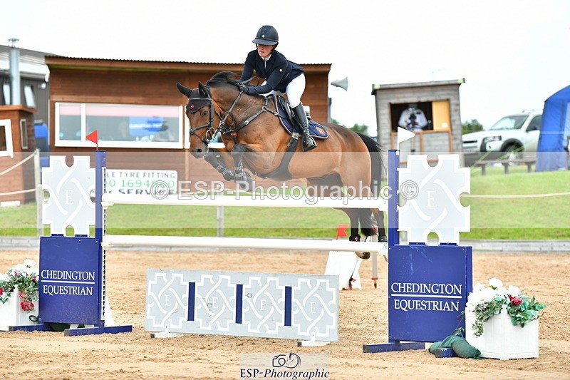 230720A-164829-04412 - Cls 9 2 Star Big 1.40m break to end