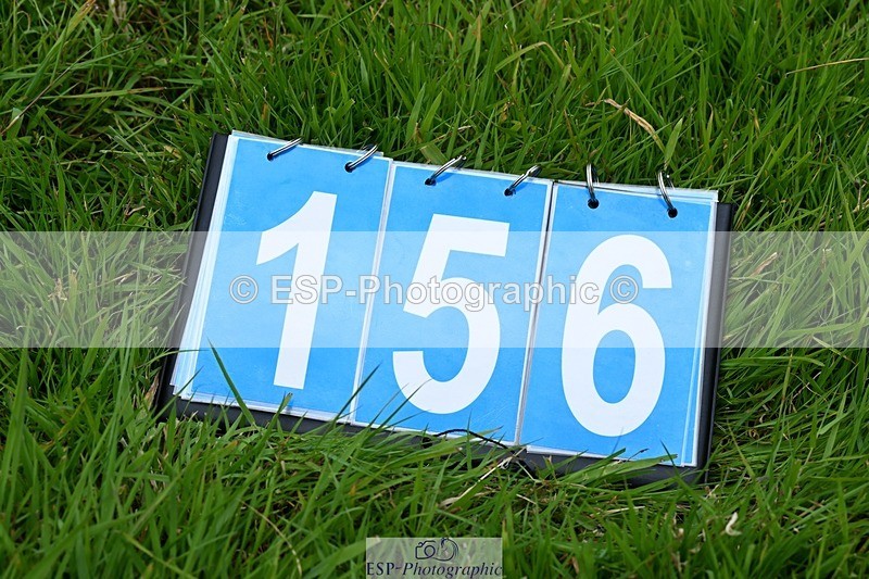 240623-122618-03742 - BE 90 XC 11-30 to 12-45