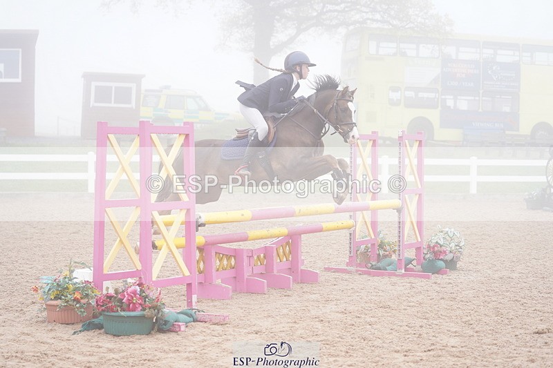 240506A-093436-08017 - Cls 12 Springboard 128cm & 138cm