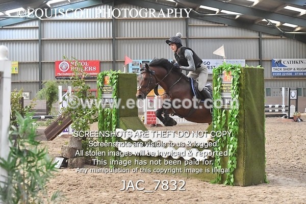 JAC_7832 - Class 5 Arena Eventing BE80 0.80m