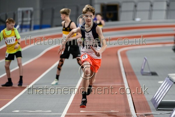 MastRelay26-929486 - Relays Set One