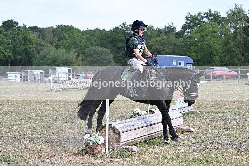 WJ7_2076 - XC Time 12:04 to 12:16