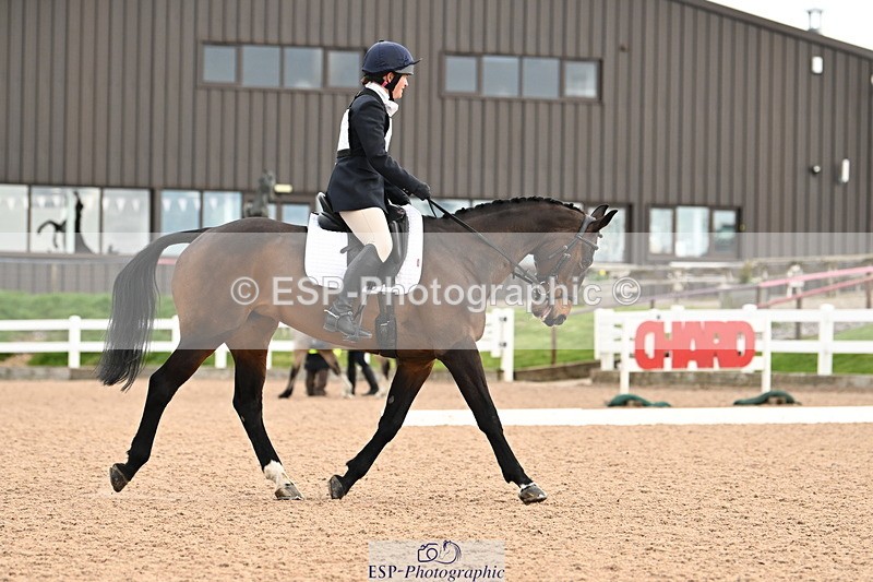 240324A-090316-00559 - Prelim 12, Start to 10.30