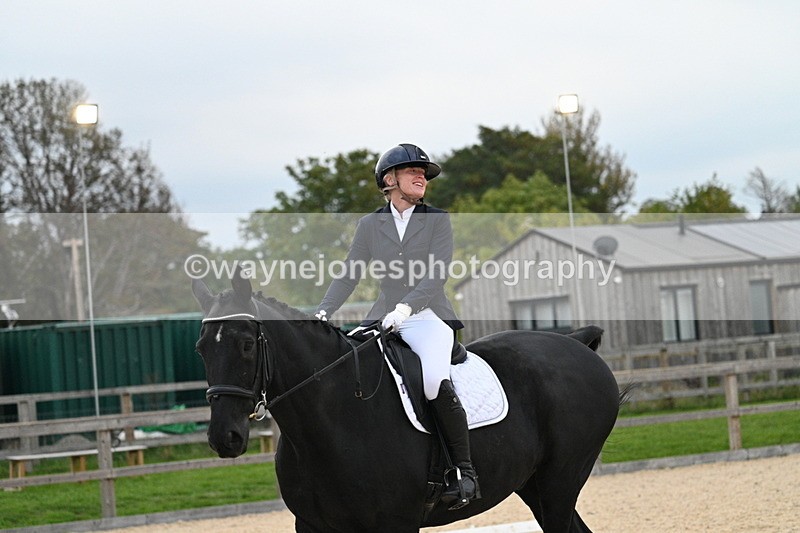 WJ7_2803 - Class 3 & Champs