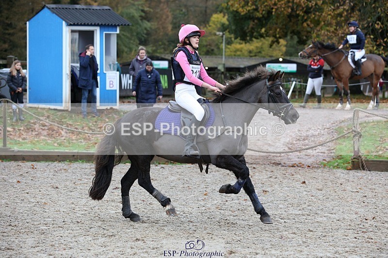 231118-094557-00503 - Cls 1 70cm