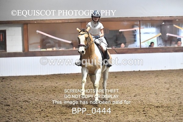 BPP_0444 - CLASS 5 60CM