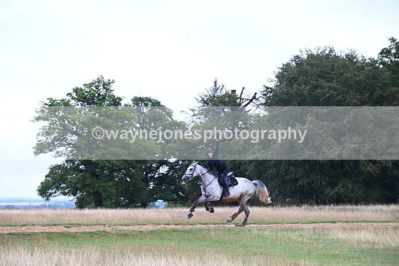 DSC_3777 - Time at Statue 13:51 to 14:55