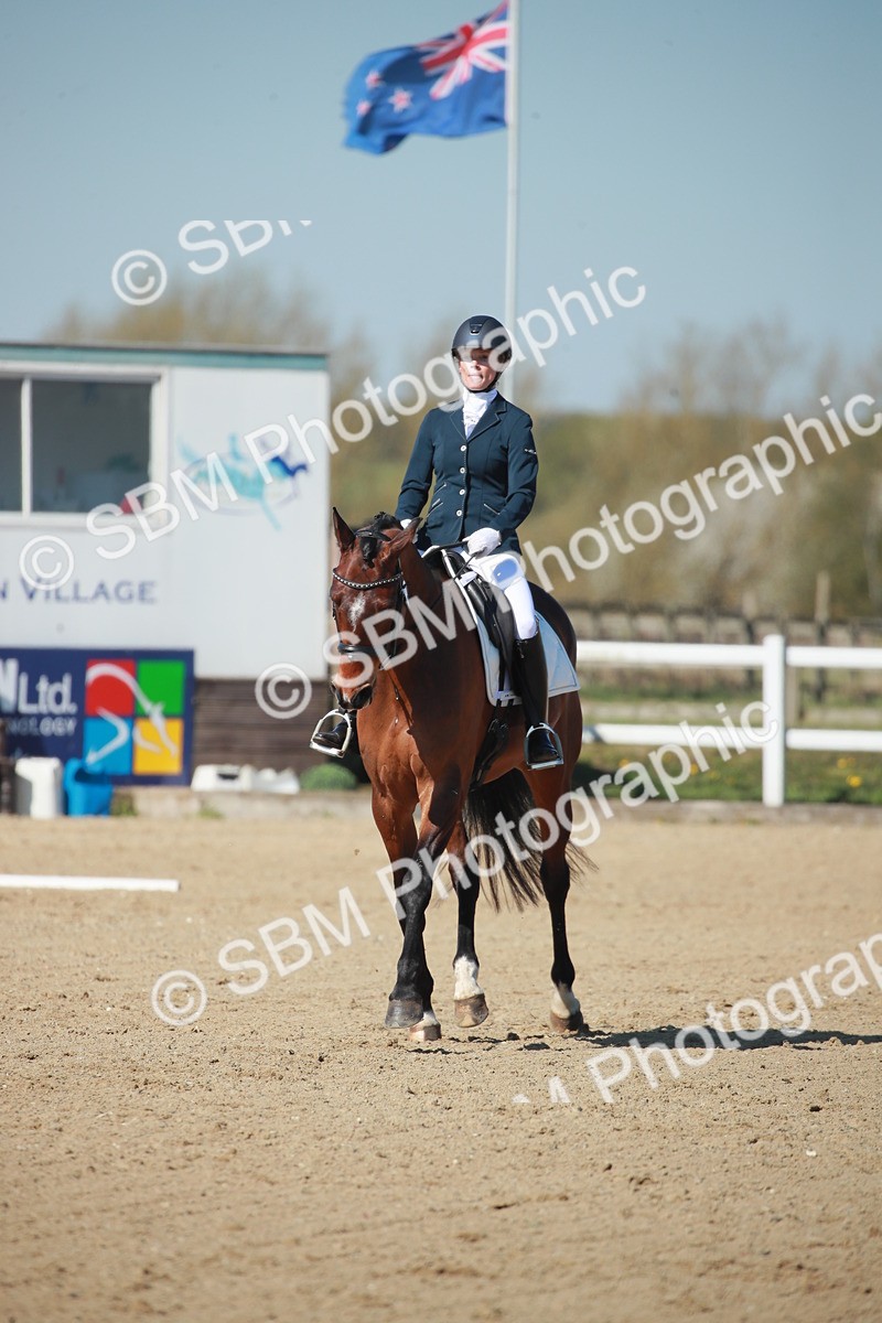 SJ3_0546 - Class 4 - N4