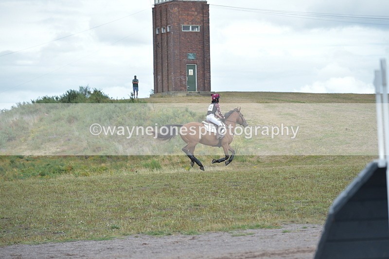 NGP_3935 - XC Time 12:36 to 12:57