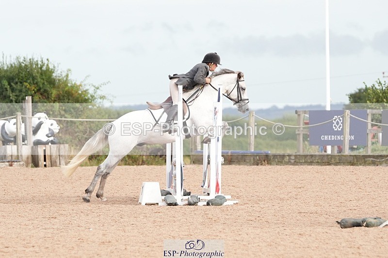 260901-170656-00284 - 80cm Classes