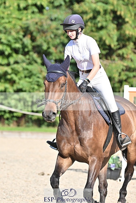 230909-163619-07072 - Cls 19 Club 70cm