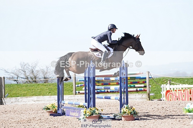 250330-115114-06710 - Cls 26 National 1.30m