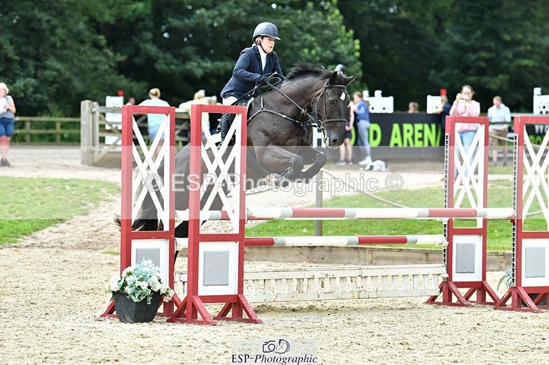 230712-134843-23702 - Cls 56 Discovery & 1m Open