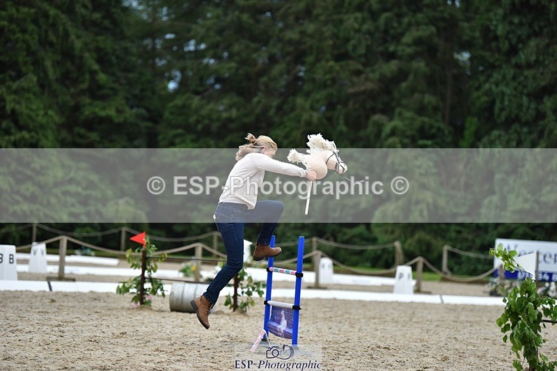 240523-201804-06775 - Hobby Horse Comp