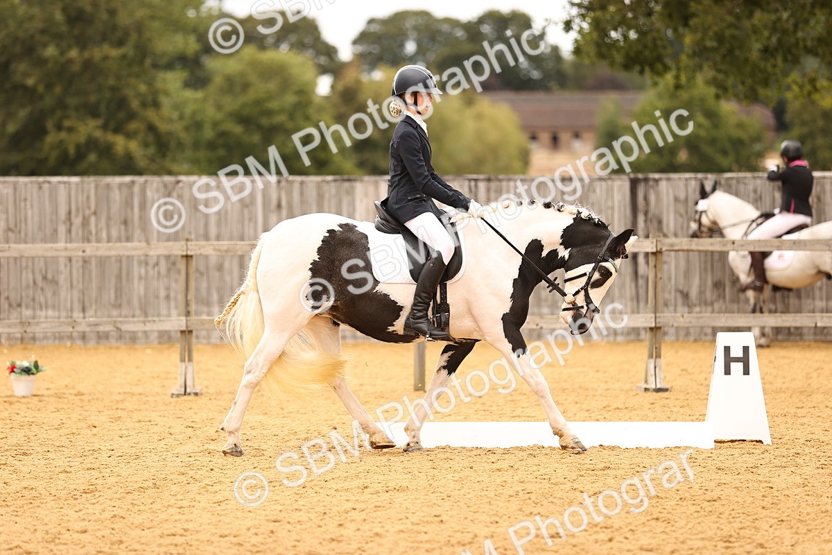 SBM_11604 - D9 Small Tour Championship Prelim 18
