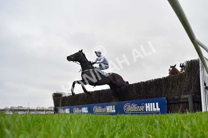 060324-Race 2-My Gift To You-2178 - Race 2