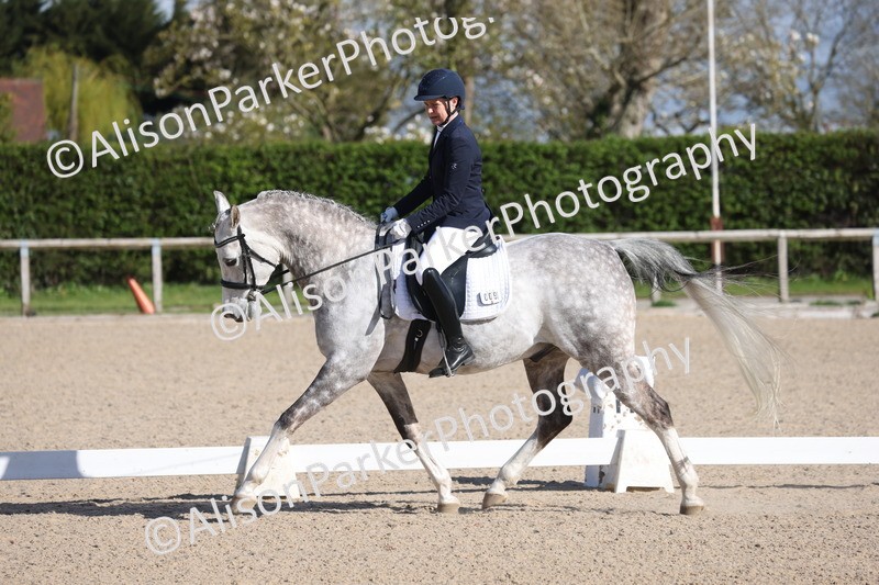 20260405-0088 - Class 1 - Prelim 5