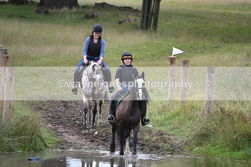 WJ7_3372 - Time at Water 12:15 to 12:50