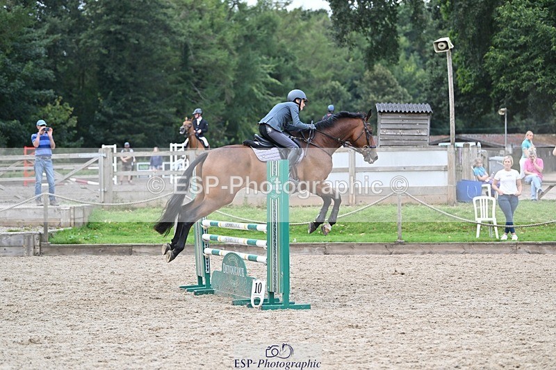 240818-120014-04189 - Cls 10 Snr 1.05m