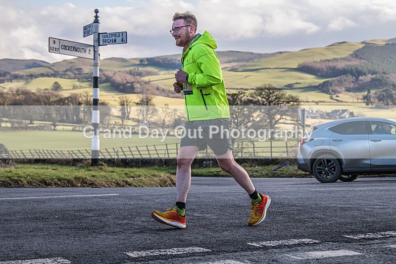 North Lakes-1311 - North Lakes 10K & Half Marathon Sunday 9th February 2025