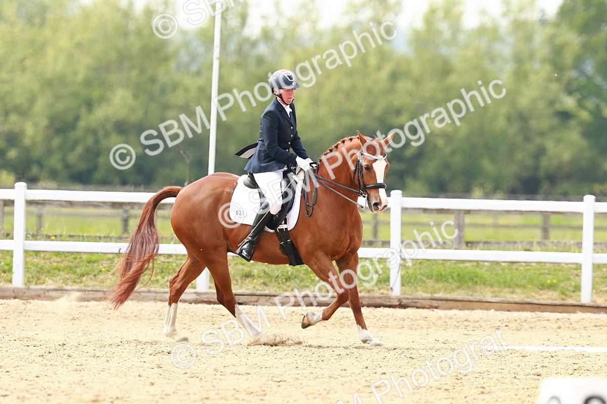 SBM_002890 - Class 12 - Medium 4