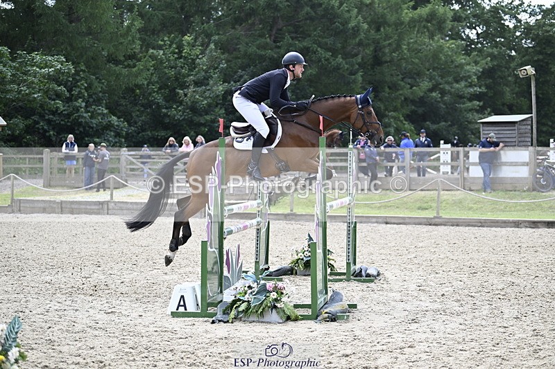 250525A-151340-18146 - C-219-Francois.Heyns-LS.TOP.BOY