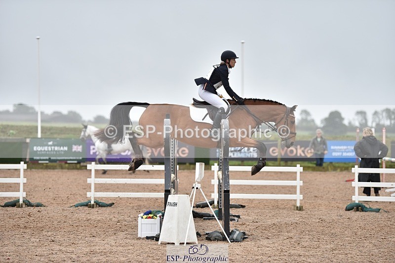 250830-101712-00091 - B-052-Rebecca.Brunt