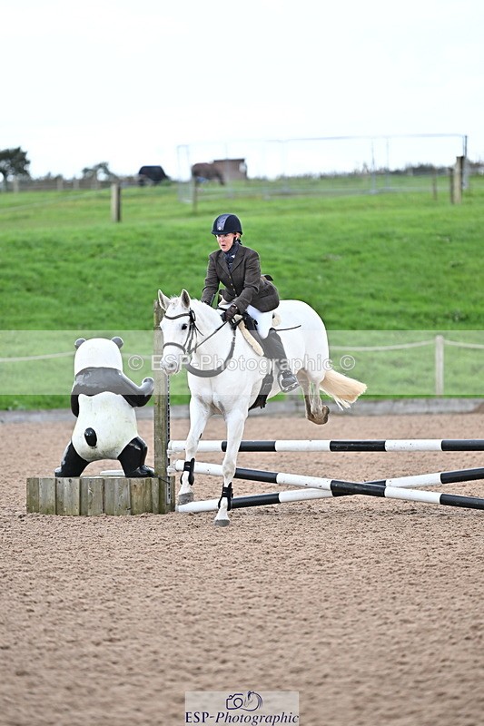 241012A-101601-00161 - 70cm