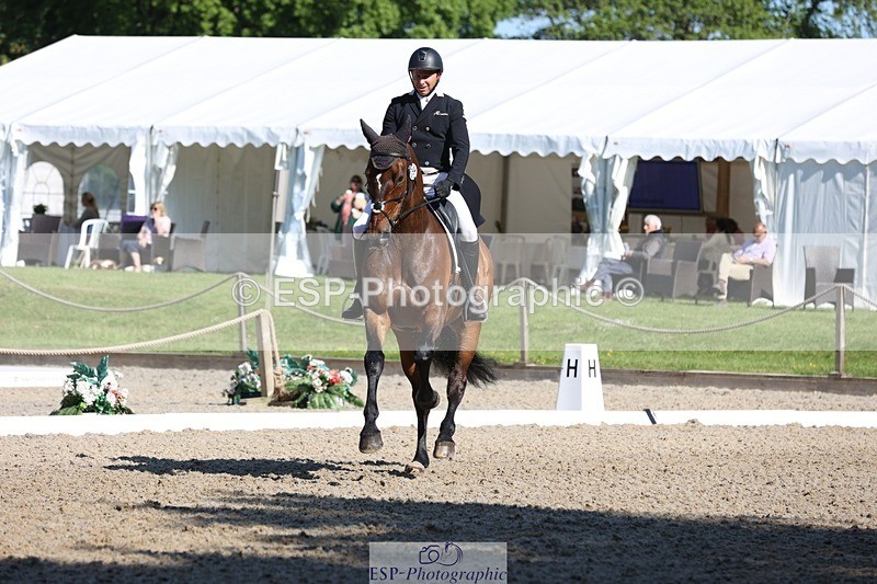 230526-092324-05052 - 354-TREWORDER-Michael_Owen-WEDTrotUp+DR