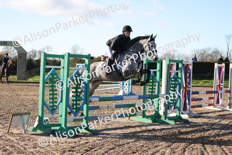 20251130-1392 - Class 3 - 80cm