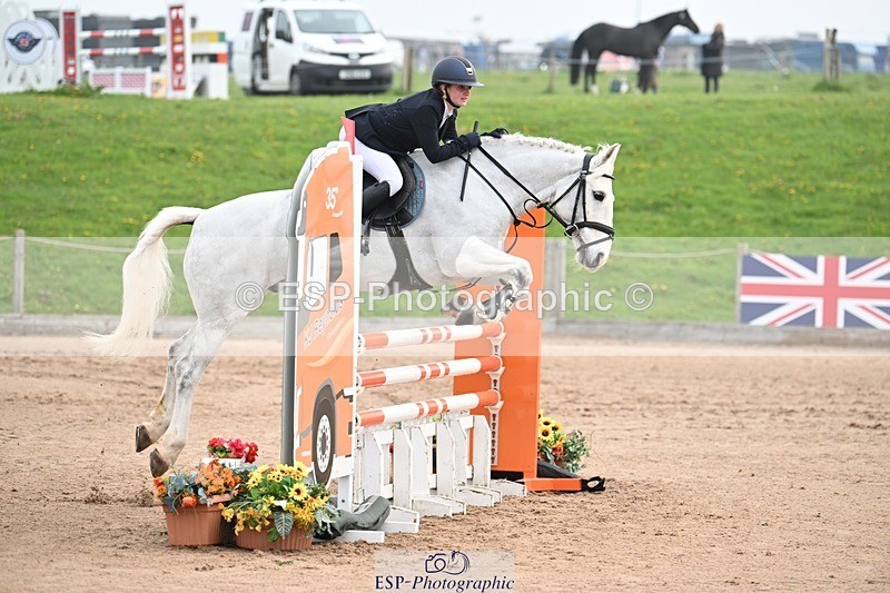 250426-084953-11402 - Cls 43 Ponies - Mini Tour