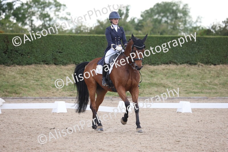 20250604-1402 - Class 12 - FEI PSG