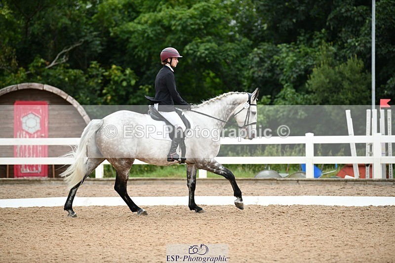 250705-104635-00321 - BRCP1 Sections BRCP1SNR, BRCP1JNR 09-30 to 10-40