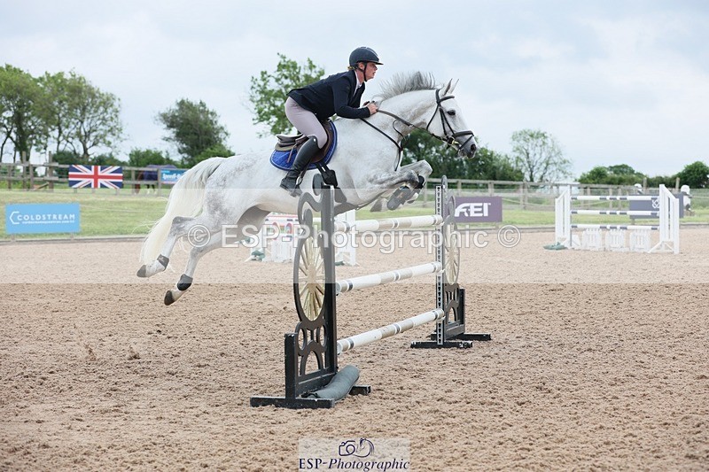 250524-144242-05449 - Cls 17 National 1.30m Open