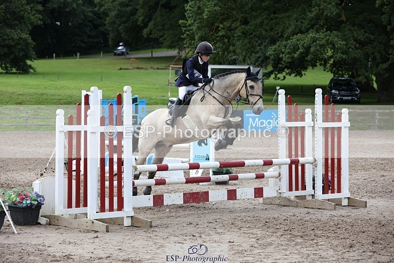 230826-143018-20755 - Round 1 13.40 - End