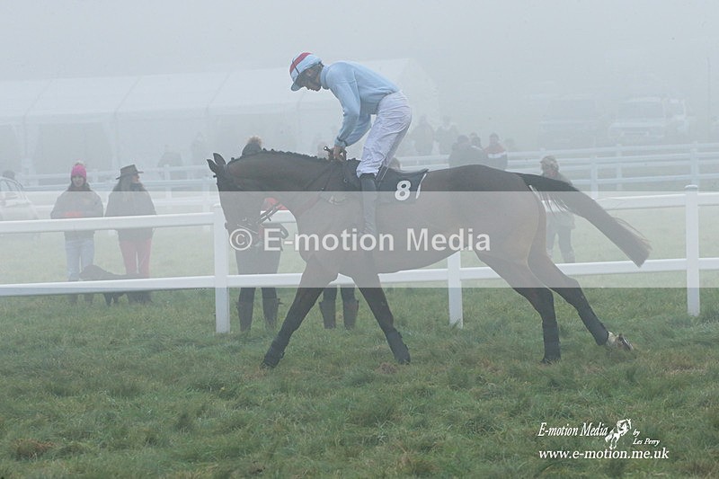PtP 191221 619 - Avon Vale Races Larkhill 19/12/21