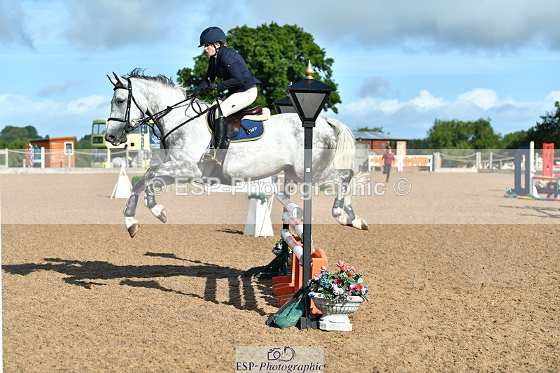 230811A-090956-02969 - Cls 14 A&B Snr Disco & 1.00m Open