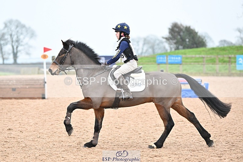 250118-113827-00764 - Cls 2 A&B 80cm 10.45 to 11.40