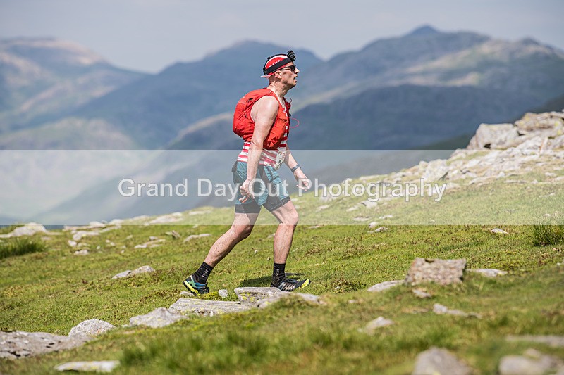 Duddon Short-246 - Duddon Valley Short Fell Race Saturday 1st June 2024