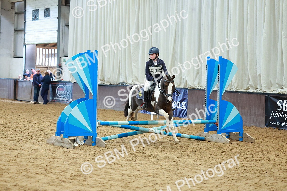 SBM_006411 - Class 4 - 70cm